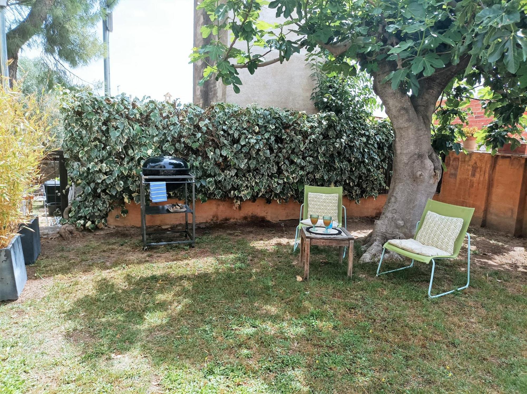 Garrigás La Masia Costa Brava -Adults Only الغرفة الصورة